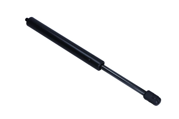 Gas Spring, bonnet