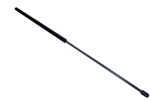 Gas Spring, bonnet