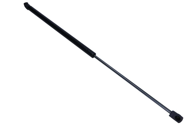 Gas Spring, bonnet