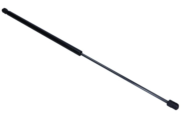 Gas Spring, bonnet