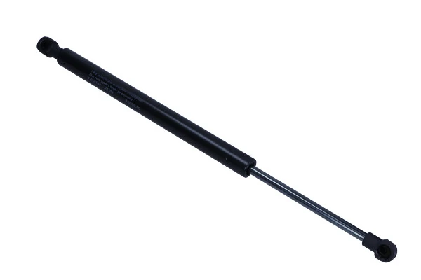 Gas Spring, bonnet