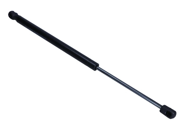Gas Spring, bonnet