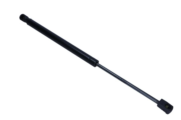 Gas Spring, bonnet