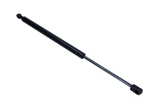 Gas Spring, bonnet