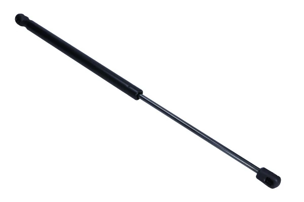 Gas Spring, bonnet