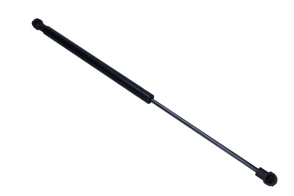Gas Spring, bonnet
