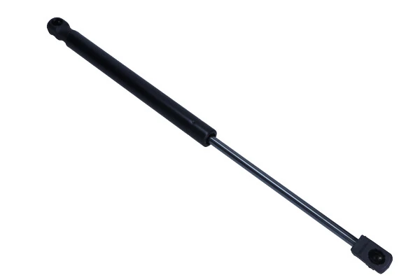 Gas Spring, bonnet