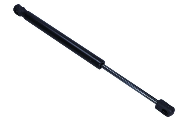 Gas Spring, bonnet