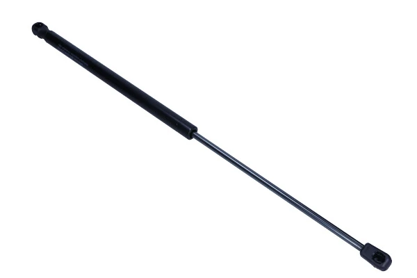 Gas Spring