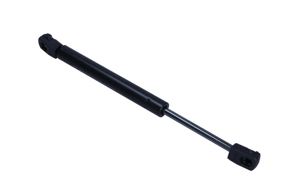 Gas Spring, bonnet