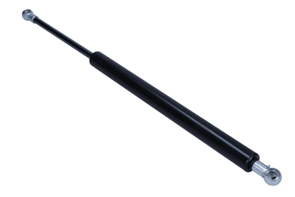 Gas Spring, bonnet