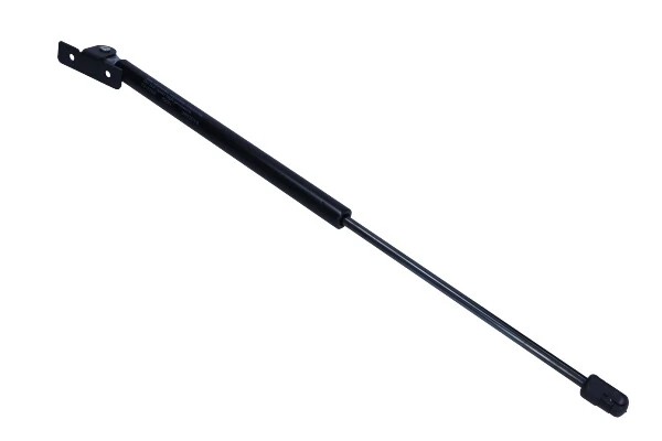 Gas Spring, bonnet