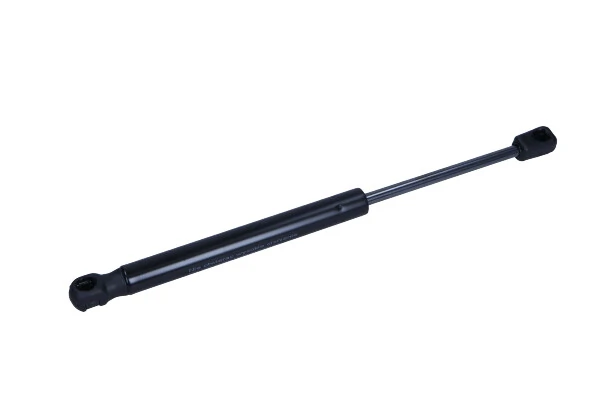 Gas Spring, bonnet