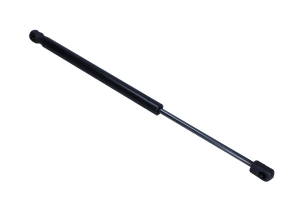 Gas Spring, bonnet