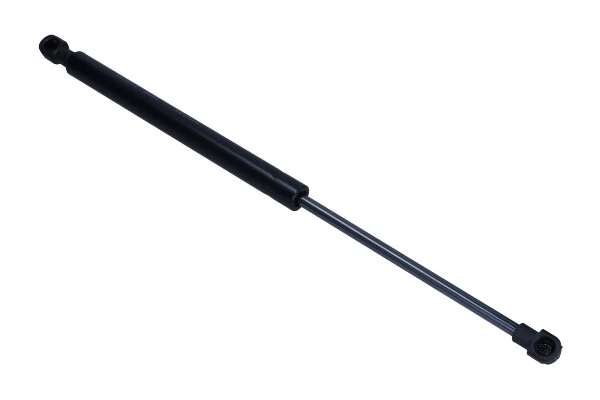 Gas Spring, bonnet