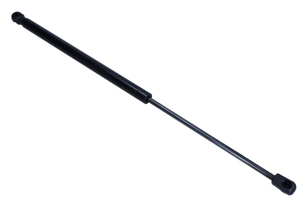Gas Spring, bonnet