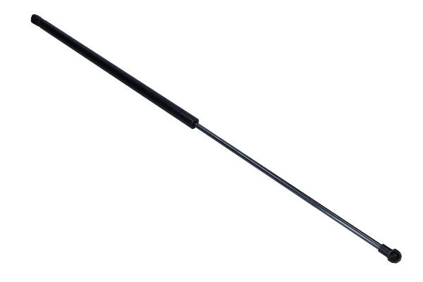 Gas Spring, bonnet