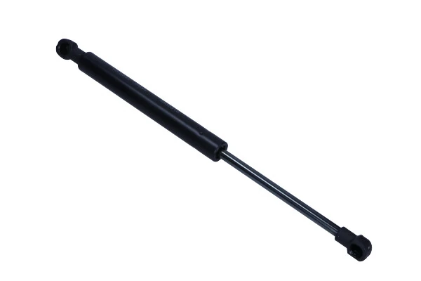 Gas Spring, bonnet