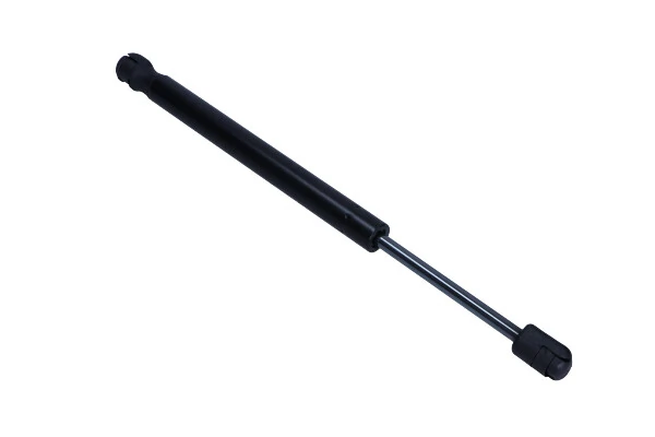 Gas Spring, bonnet
