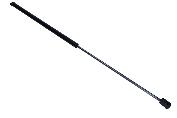 Gas Spring, bonnet