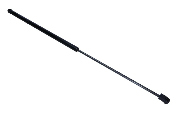 Gas Spring, bonnet