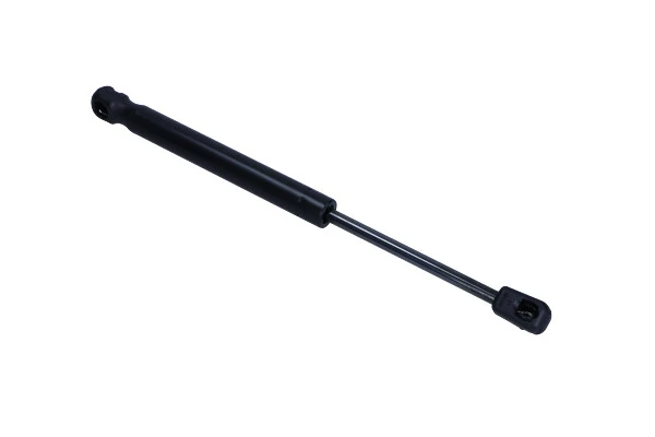 Gas Spring, bonnet