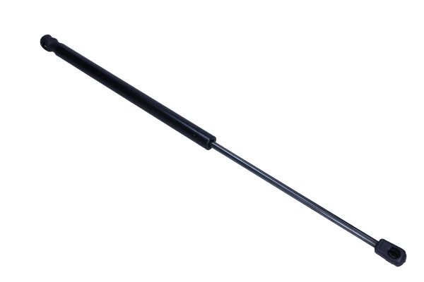Gas Spring, bonnet