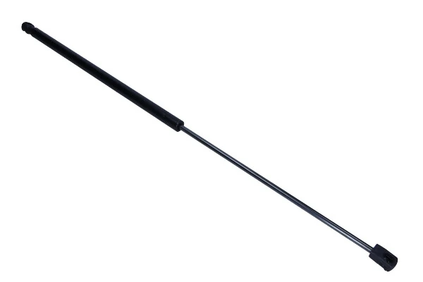 Gas Spring, bonnet