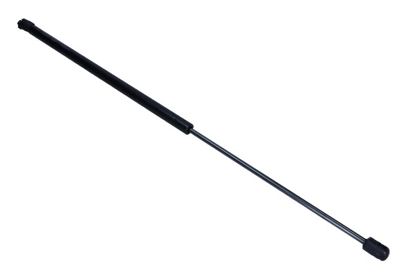 Gas Spring, bonnet
