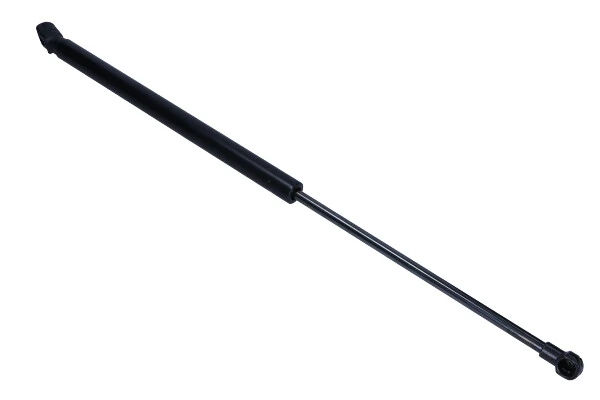 Gas Spring, bonnet