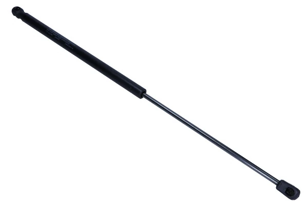 Gas Spring, bonnet