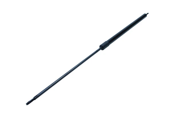 Gas Spring, bonnet