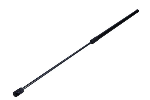 Gas Spring, bonnet