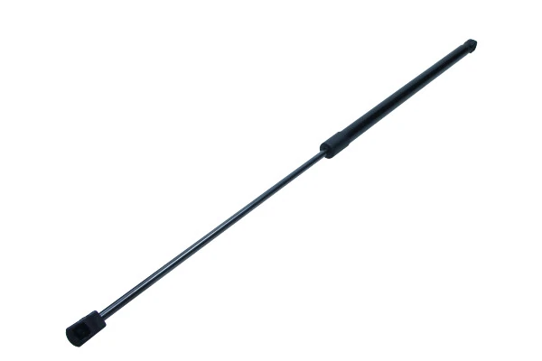 Gas Spring, bonnet