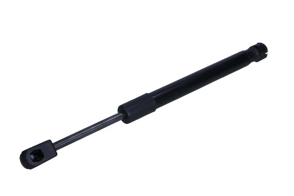 Gas Spring, bonnet