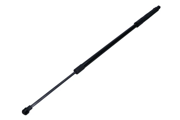 Gas Spring, bonnet