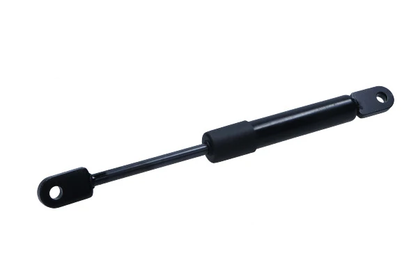 Gas Spring, foldaway table