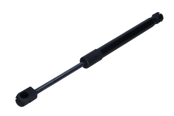 Gas Spring, bonnet