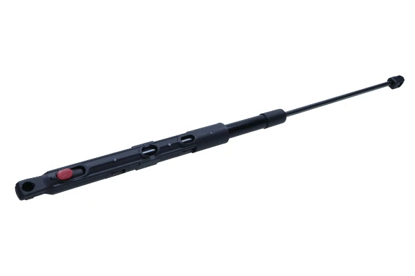 Gas Spring, bonnet