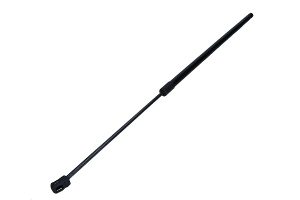Gas Spring, bonnet