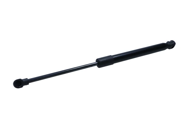 Gas Spring, bonnet