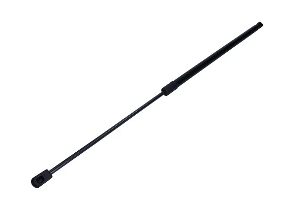 Gas Spring, bonnet