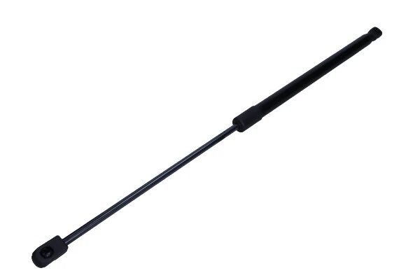 Gas Spring, bonnet