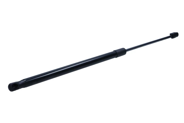 Gas Spring, rear window