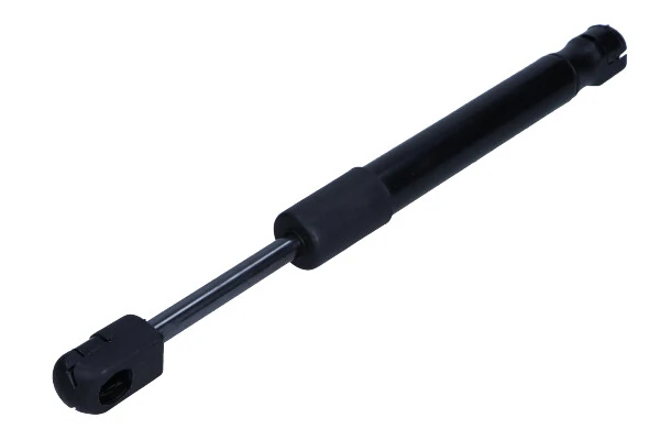 Gas Spring, rear window