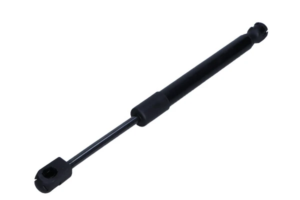 Gas Spring, bonnet