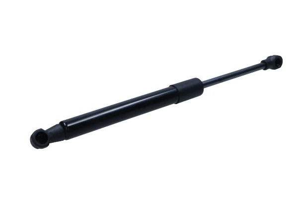 Gas Spring, bonnet