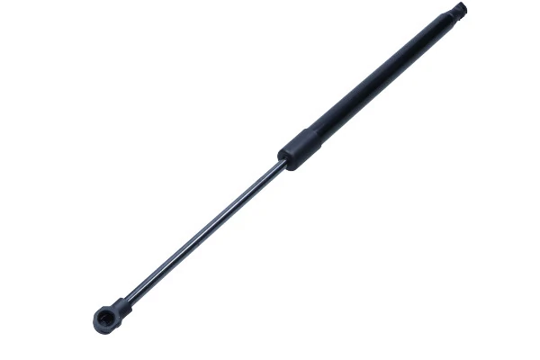 Gas Spring, rear window