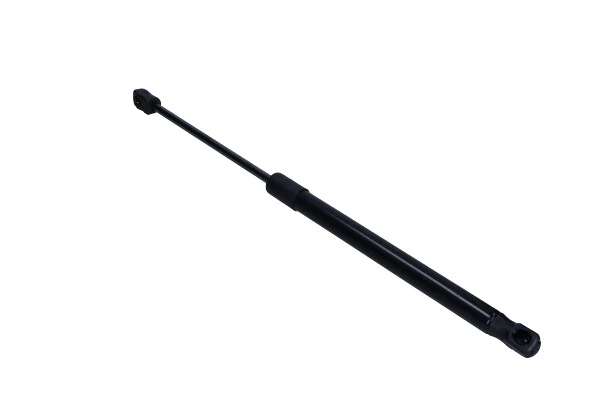 Gas Spring, bonnet