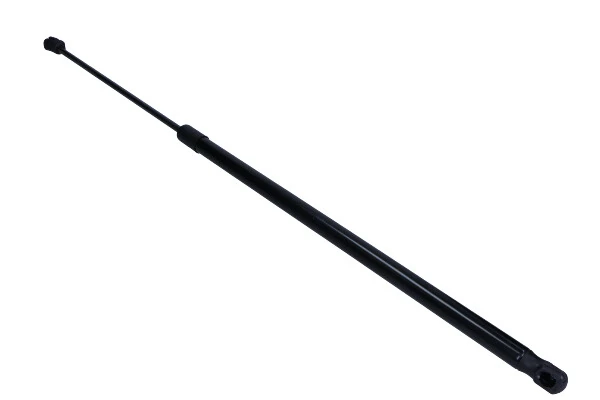 Gas Spring, bonnet